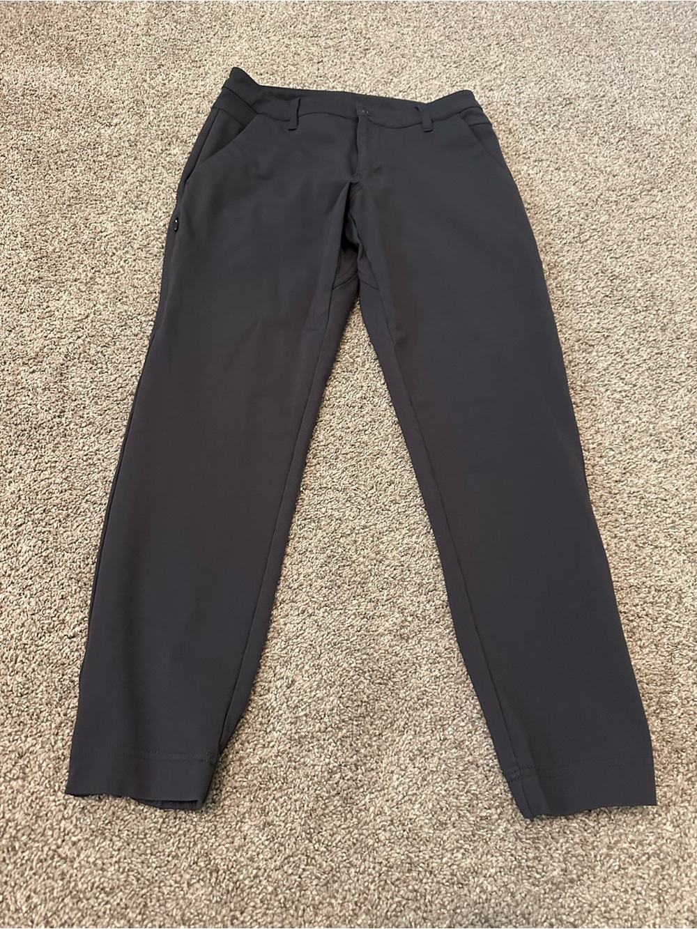 BYLT Basics Jogger